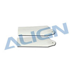 v02_B6D077D332B05CCB3EF0130508A61DAB.jpg 42 TAIL BLADE (OLD H25047T) - T-REX 250