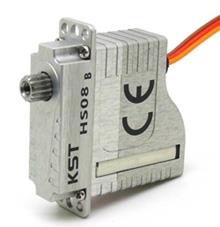 v02_B6D19FE5806C84717A84E18FEA0B8117.jpg KST HS08B WV 5.2KG/0.11S
