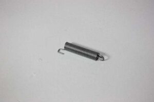 FJÆR STIGA REIMSTRAMMER 86x15mm