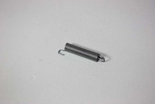FJÆR STIGA REIMSTRAMMER 86x15mm