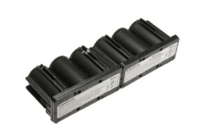 v02_B706DCEF4C8B3A1E1D9F05C9EE60D266.jpg BATTERI HQ LC MODELLER KLIPPER 12V 2.4Ah