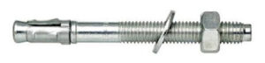 EKSPANSJONSBOLT VZN M12 x 30-45/125 WU5932912125