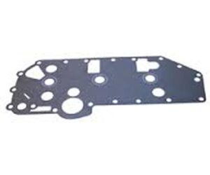 PAKNING 65-90HK