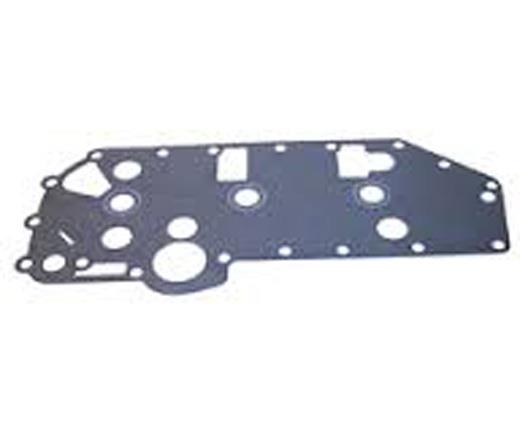 PAKNING 65-90HK