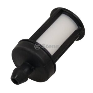 BENSINFILTER STIHL 610-254 0000 350 3504