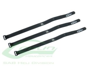 VELCRO STRAP 440MM