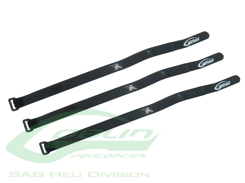 VELCRO STRAP 440MM