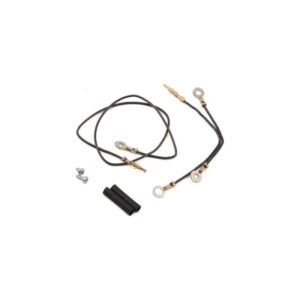 CABLE SET ANTISTATIC MIKADO