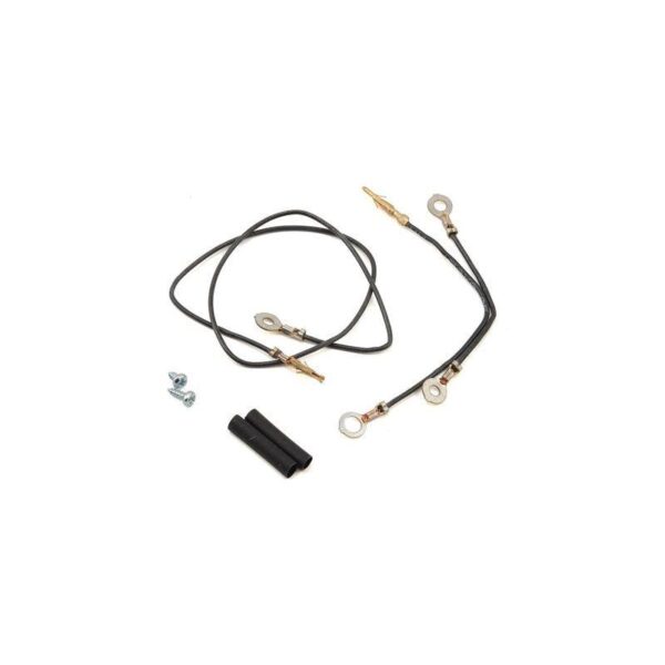 CABLE SET ANTISTATIC MIKADO - Bilde 2