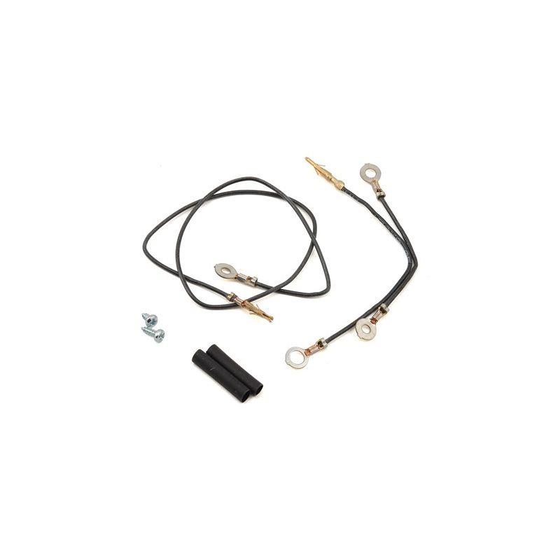 CABLE SET ANTISTATIC MIKADO