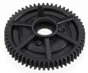 SPUR GEAR 55-TOOTH VXL - TRAXXAS