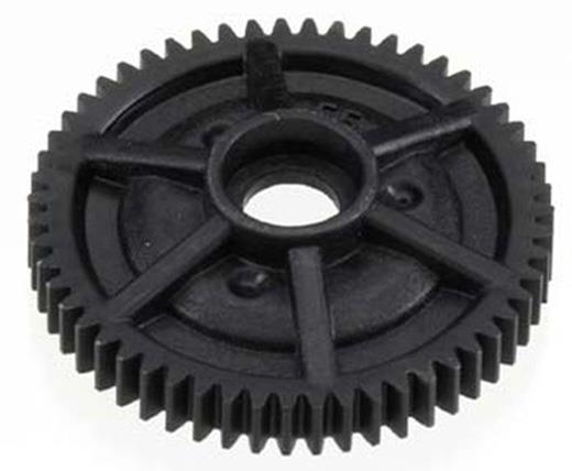SPUR GEAR 55-TOOTH VXL - TRAXXAS