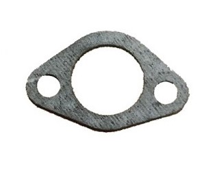PAKNING ANODE HLD. MERCURY 895150 F10/15/20 forg.