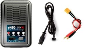 v02_B7AF768BFC0AAF06C8929E61A2273938.jpg SKYRC E450 LIPO/LIFE/NIMH LADER 2-4S 50W 220V