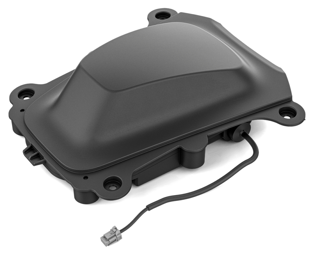 HUSQVARNA EPOS PLUG IN KIT MODULL FOR AUTOMOWER