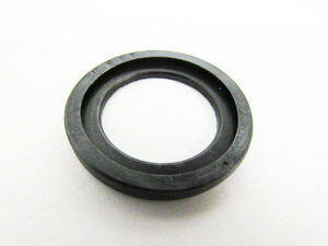 TERMOSTAT PAKNING GUMMI MERCURY