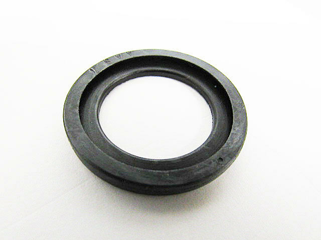 TERMOSTAT PAKNING GUMMI MERCURY