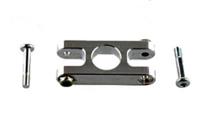 v02_B7E0C8A39653E6704F62F72E28F01AF6.jpg FES EX-UNI8 MIDDLE PART 2-BLADE 31MM
