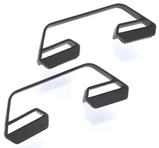 NERF BARS CHASSI (2)