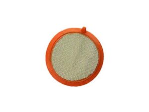 v02_B80A6AAFF45C4F22280367FCEFCB3F9F.jpg SIL FOR INDUSTRITRAKT Ø65MM - PRESSOL