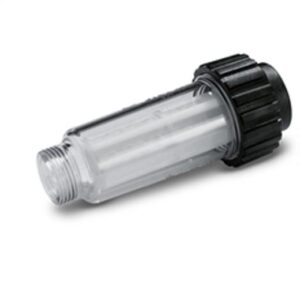 v02_B81B0D145F7007046A9D85CE7D5DAF19.jpg VANNFILTER M/HOLDER KÄRCHER