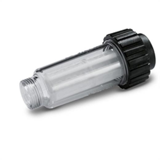 VANNFILTER M/HOLDER  KÄRCHER