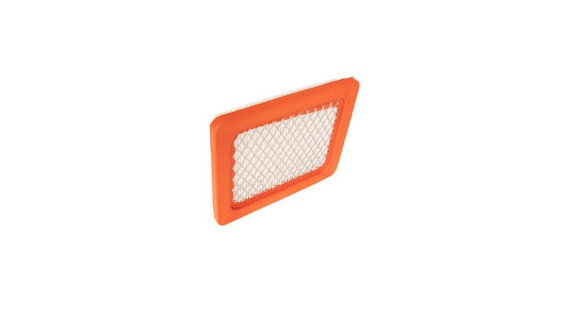 LUFTFILTER HQ HS166A/A/AP, HS139A/AE