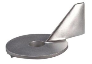 v02_B82E804B572D83387C7E58EEA9C22F66.jpg TRIM TAB/SINKANODE 40-60 HK