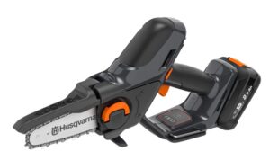 v02_B83CC611D1F149FC2BA6B2A3B32161B6-1.jpg HUSQVARNA ASPIRE PE5-P4A GRENSAG U/BAT.OG LAD.
