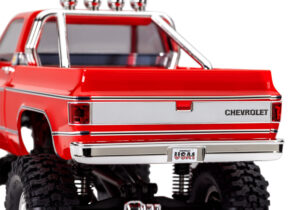 v02_B8481C6F1FB3D003909C99CD0CCF6803.jpg TRX-4M CHEVROLET K-10 HIGH TRAIL 1/18 2022 CRAWLER RTR RED- TRAXXAS