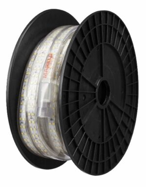 v02_B85F53866F808BE248A16C4E41096072.jpg LED-LYSLIST SUNLIT 20M MARELD