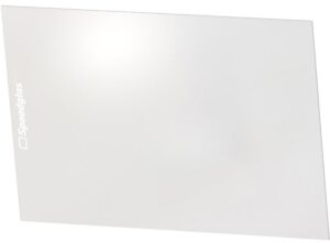 v02_B87379D60B8A04A1997AEB0EB261DF5B.jpg GLASS INDRE 9100XX 117X77 528025 - 3M SPEEDGLAS