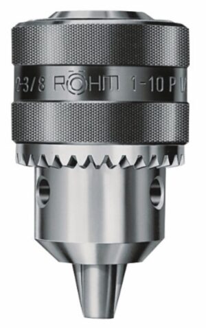 NØKKELCHUCK 1/2'' x 20 UNF - 13MM RØHM - HIKOKI