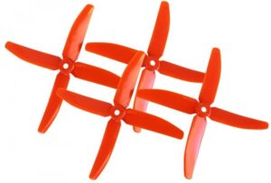v02_B8BA9D9E2CA358188E4F128EE65CDB51.jpg DALPROP QUAD-BLADE Q5040 ORANGE 2PAR