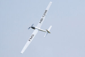 v02_B8DB62FAE02AF5F3B6D270592E2AFDBE.jpg ASW-17 ELECTRIC GLIDER 2500 PNP FMS