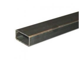 KALDF.HULPROFIL 200X100X6 S355J2H - pris/m