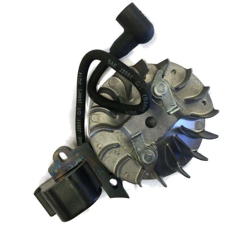 TENNINGSMODUL PARTN/MCCUL/JONSERED SAG 530039167 WALBRO