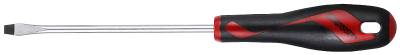 SKRUTREKKER 1X5.5X150 MD923N - TENG TOOLS