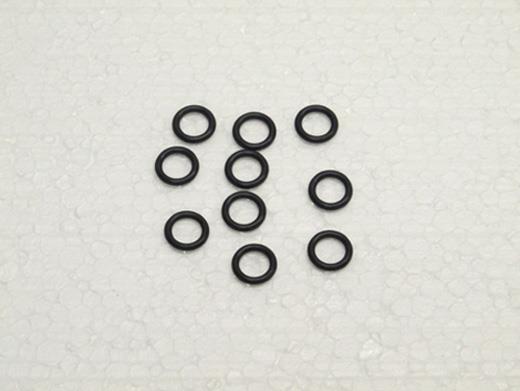 PAKNING 6,75 X 1,78 MM - KÄRCHER