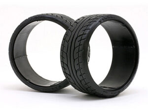 v02_B919FBE9705BA11146055D1C5B0E32A6.jpg T-DRIFT YOKOHAMA LP29 (2PK) HPI
