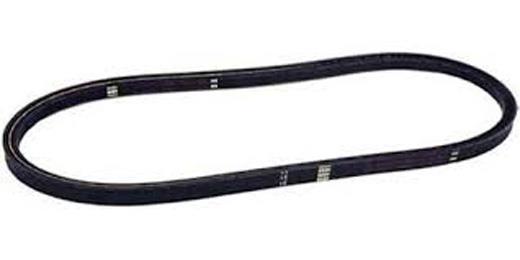 BELT / REIM - ARIENS SETT A`2 REIMER 266-005