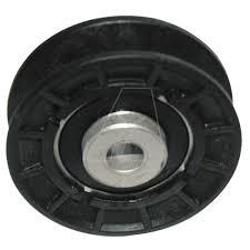 REIMHJUL STIGA 387605011/0 64X10X18,5MM