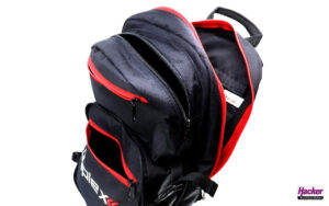v02_B93D0B889048222AF6561923794BC50A.jpg JETI DUPLEX BACKPACK FOR DS-TX