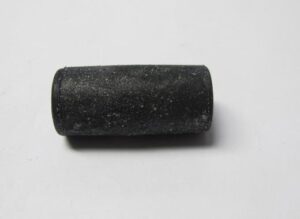 v02_B943DF342B79884E39B85B8AFC87E095.jpg VIBRASJONSDEMPER RYDDESAG 15X34MM