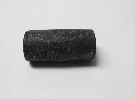 VIBRASJONSDEMPER RYDDESAG 15X34MM
