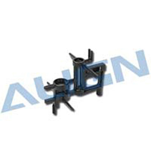 MAIN FRAME SETT - T-REX 100