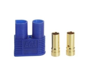 v02_B95CFB635F19A1A2112653B63468CEB9.jpg EC 3 PLUGG FEMALE BATTERY SIDE 1PK