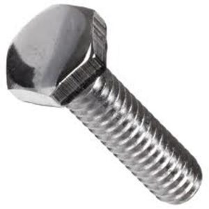 BOLT FRESAKS. .50-13 x 1.00" ARIENS 05902400