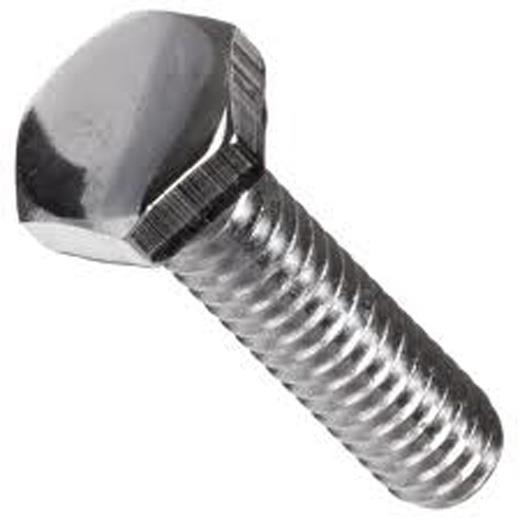 BOLT FRESAKS. .50-13 x 1.00" ARIENS 05902400