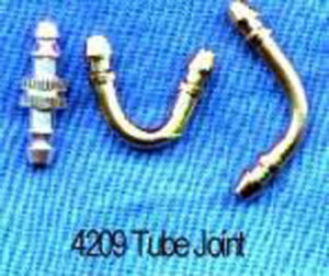 v02_B963858FC3FD904E528ACFD0644761B2.jpg TUBE JOINT (3MM)